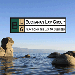 Buchanan Law Group San Francisco, CA Office