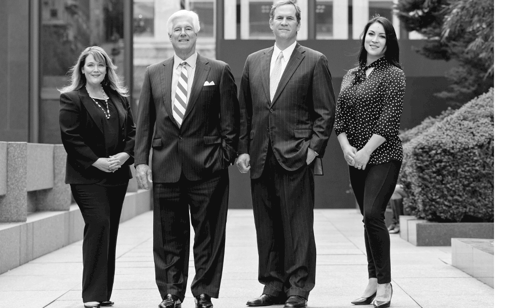 WealthPLAN Pleasanton, CA Office