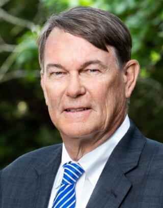 Ward and Smith, PA Wilmington, NC Office