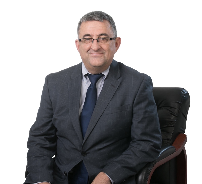 Moskowitz LLP San Francisco,  Office