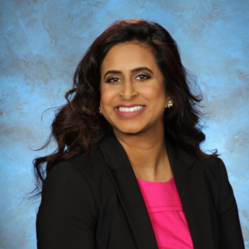 Gibbs & Fuerst, LLP Temecula, CA Office