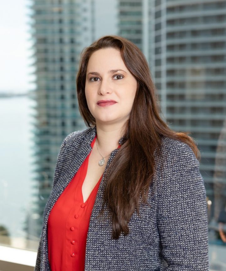 Lydecker LLP West Palm Beach, FL Office