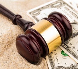 Michael H. Schwartz, P.C White Plains, NY Office