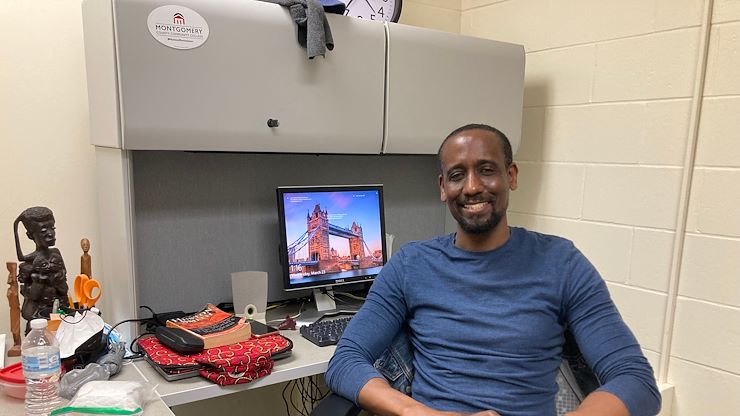 Devlin Associates, P.C Philadelphia, PA Office