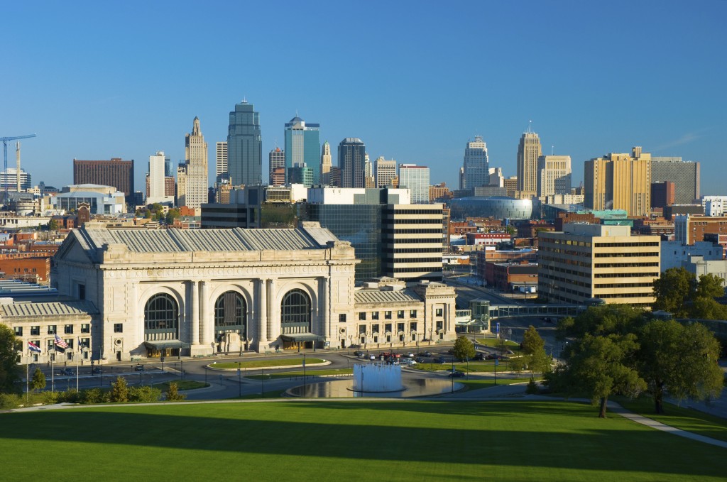 Law Office of Dana M. Outlaw Lee's Summit, United States Office