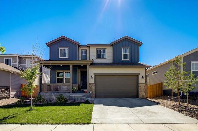 Tolison and Williams, Attorneys at Law, LLC Brighton,  Office