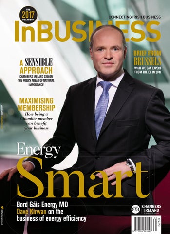 Eversheds Sutherland (US) LLP Du President Wilson, United States Office