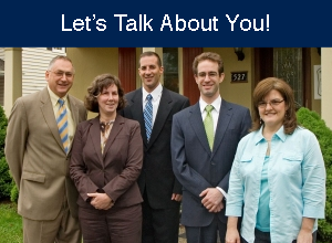 Wolpert Schreiber PC Royersford, PA Office