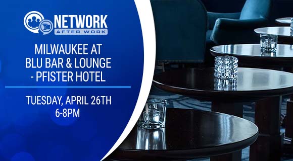 McNeill PLLC Milwaukee, WI Office