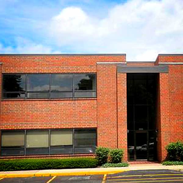 Wentsler LLC Mentor,  Office