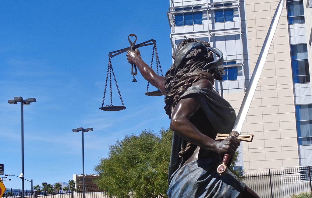 Kimmel & Silverman, Attorneys At Law Cherry Hill, NJ Office