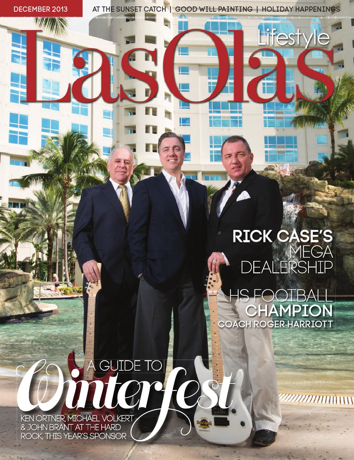 HVW Law Group Coral Springs, FL Office