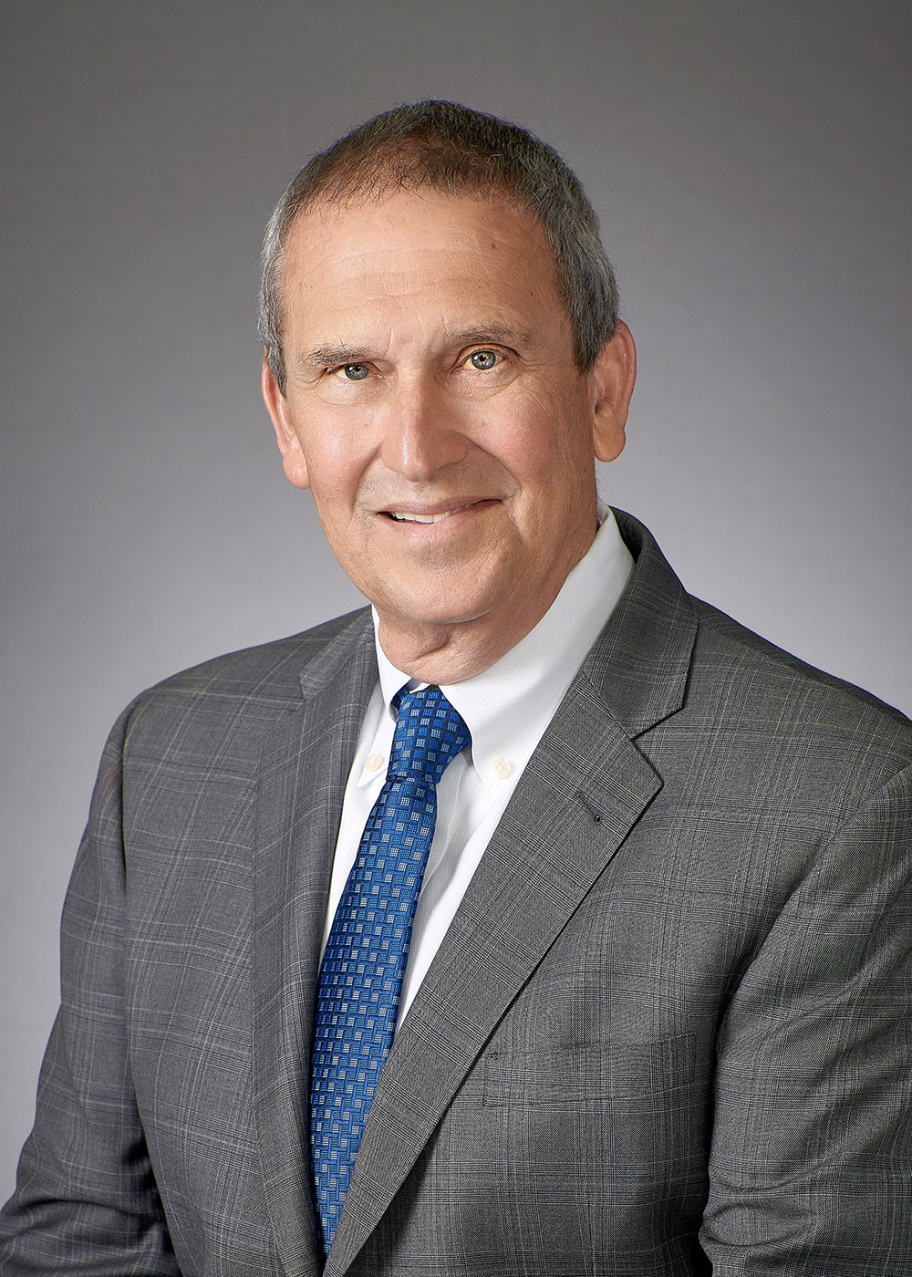 Harris Guidi Rosner, P.A Jacksonville, FL Office