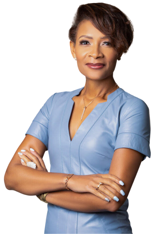 The Law Offices of Lakisha N Dean, LLC Cherry Hill,  Office