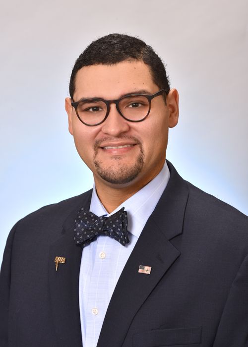 Sanchez Law Group, P.A Kissimmee, FL Office