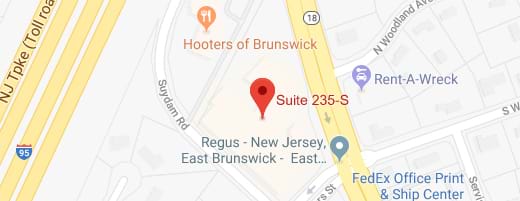 Abdou Law Offices,  LLC Cliffwood, NJ Office