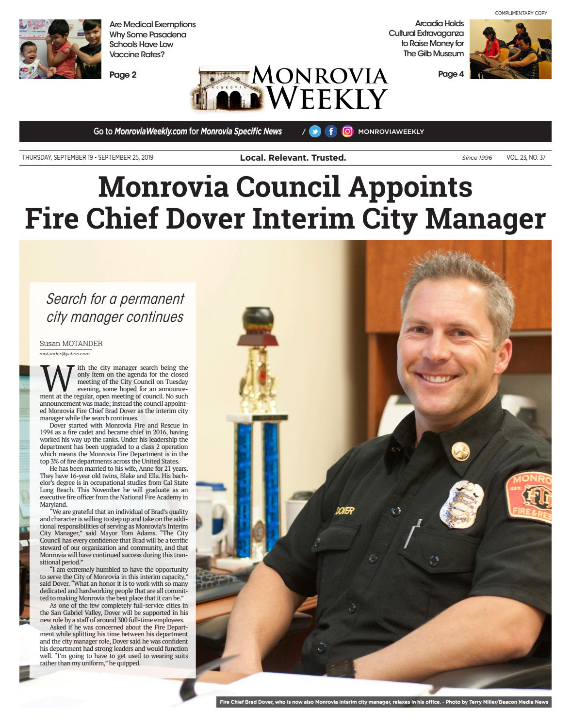 Wang Law Office PLLC Pasadena,  Office