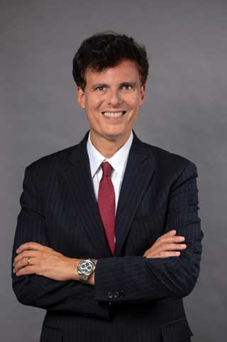 Joseph & Norinsberg, LLC New York City,  Office