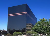 The Grossman Law Firm,LLC Saddle Brook, NJ Office