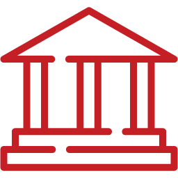 BridgesLawLLC Trenton, NJ Office