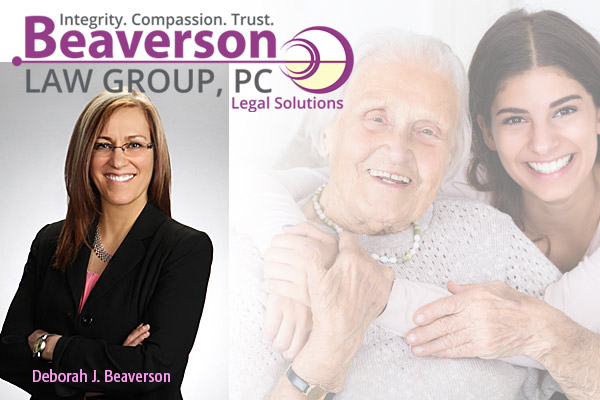 Beaverson Law Group, PC Elkhart,  Office