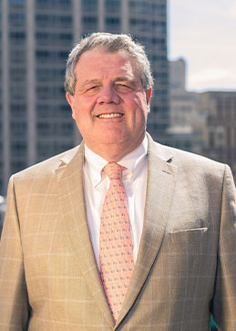 Carmel, Milazzo & Feil LLP Melville, NY Office