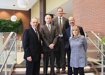 American Wills & Estates Pittsburgh, PA Office