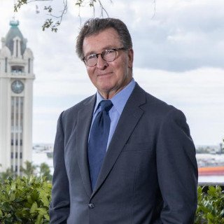 Law Office of John Schum, LLLC Honolulu,  Office