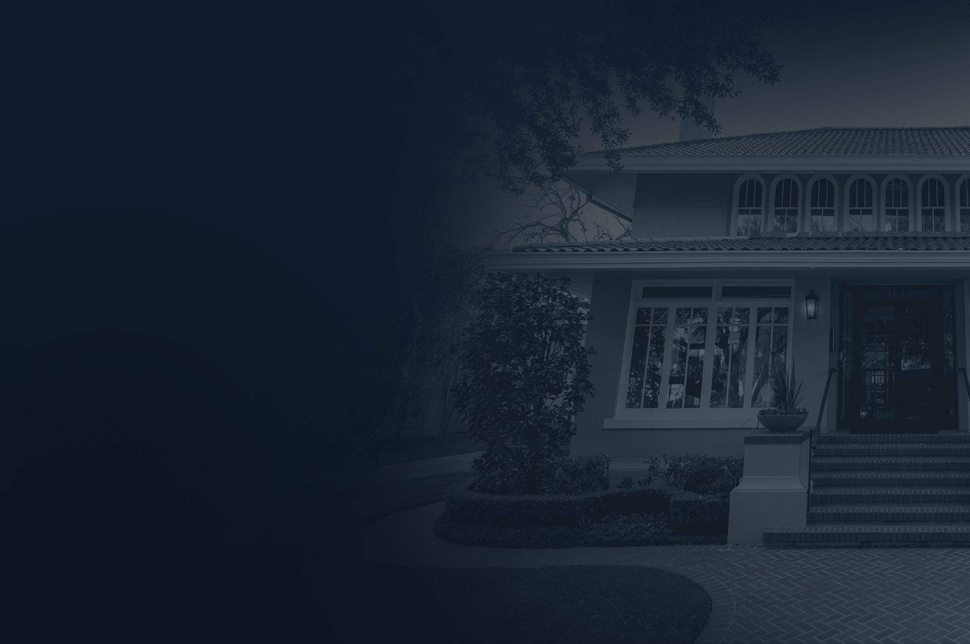 The Ammons Law Firm Midland, TX Office