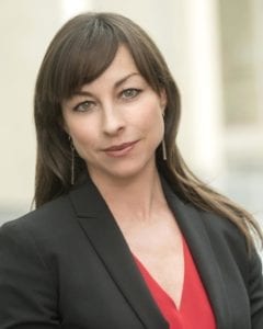 ADAMS ESQ Oakland, CA Office