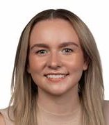 Cunningham Lopez LLP Chicago,  Office