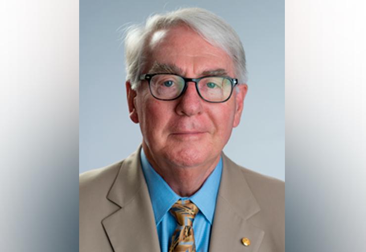 Ibrahim & Rao LLP Atlanta, GA Office