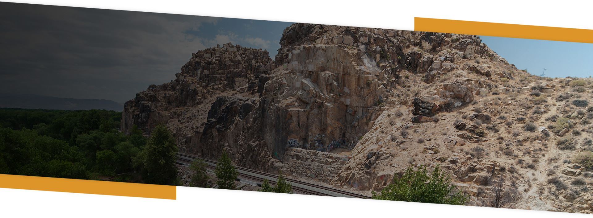 The Turoci Bankruptcy Firm Burbank, CA Office