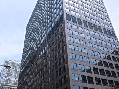 Anderson and Associates, PC Chicago, IL Office