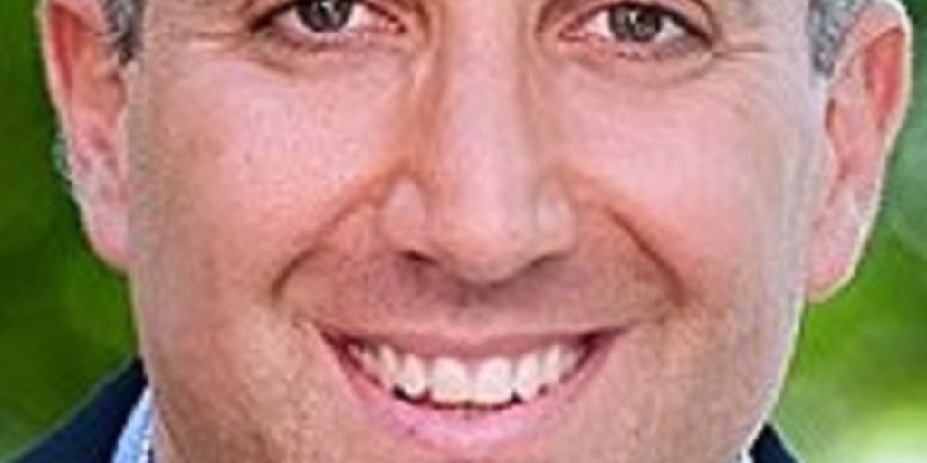 Dicello Levitt LLP Detroit, MI Office