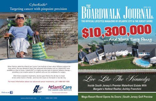 Goldenberg Mackler Sayegh Mintz Pfeffer Bonchi & Gill Galloway, United States Office