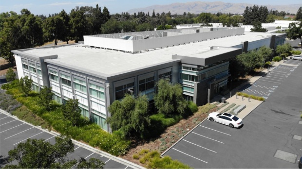 Rancho Family Law Group Rancho Cucamonga,  Office