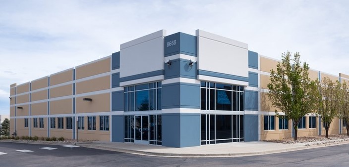 Janeway Law Firm, P.C Englewood, CO Office