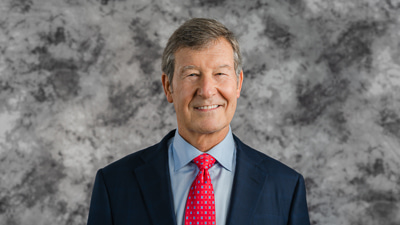 Hamilton Stephens Steele + Martin, PLLC Charlotte, NC Office