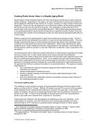 GRATA International Atyrau, Kazakhstan Office