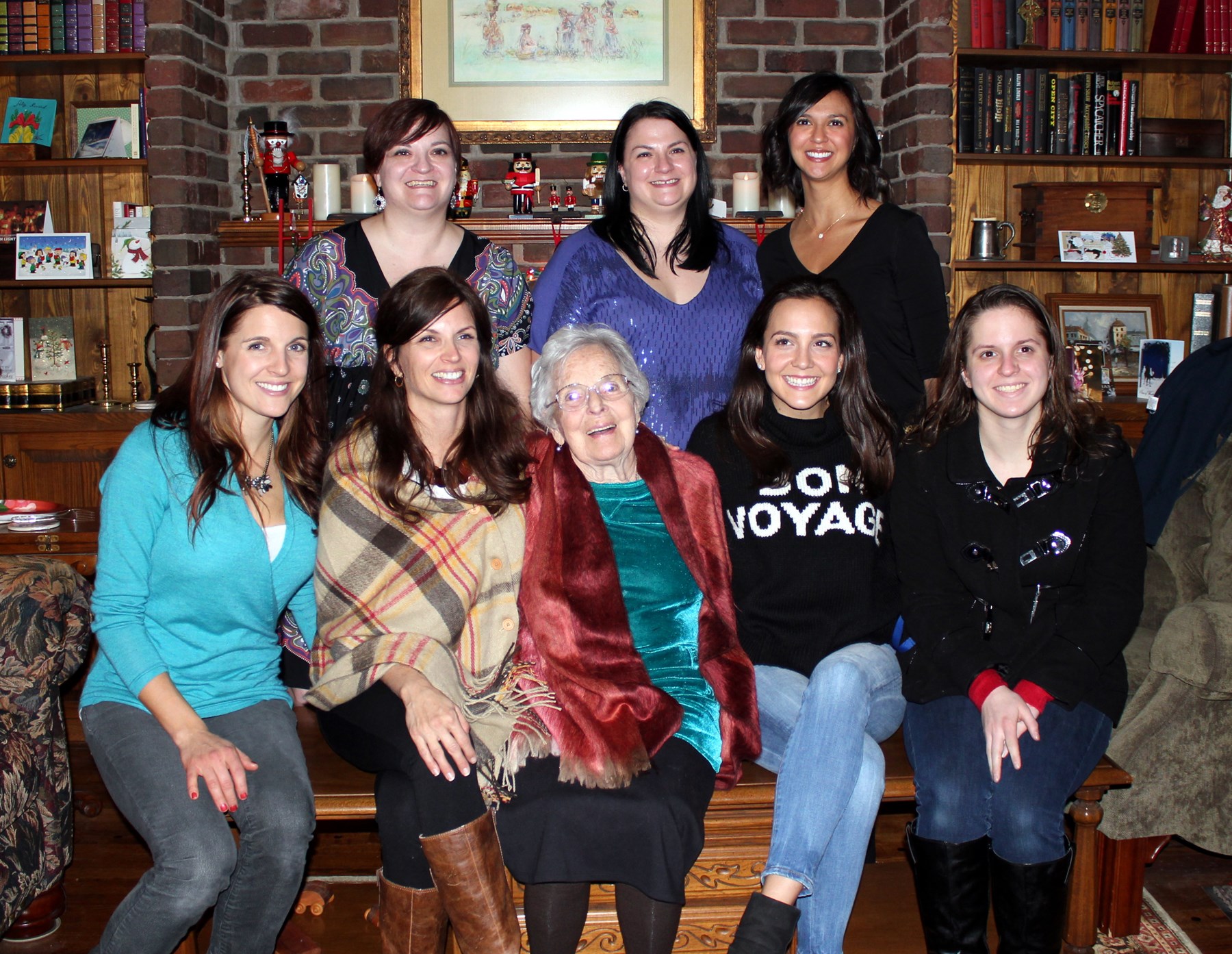 Barbera & Watkins Overland Park, KS Office