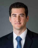 Legon Fodiman, P.A Miami, FL Office