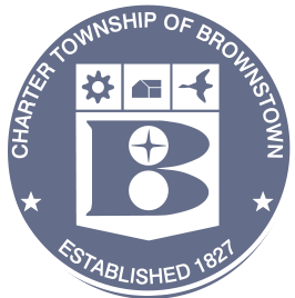 The Law Offices of Bryan Yaldou, PLLC Brownstown,  Office