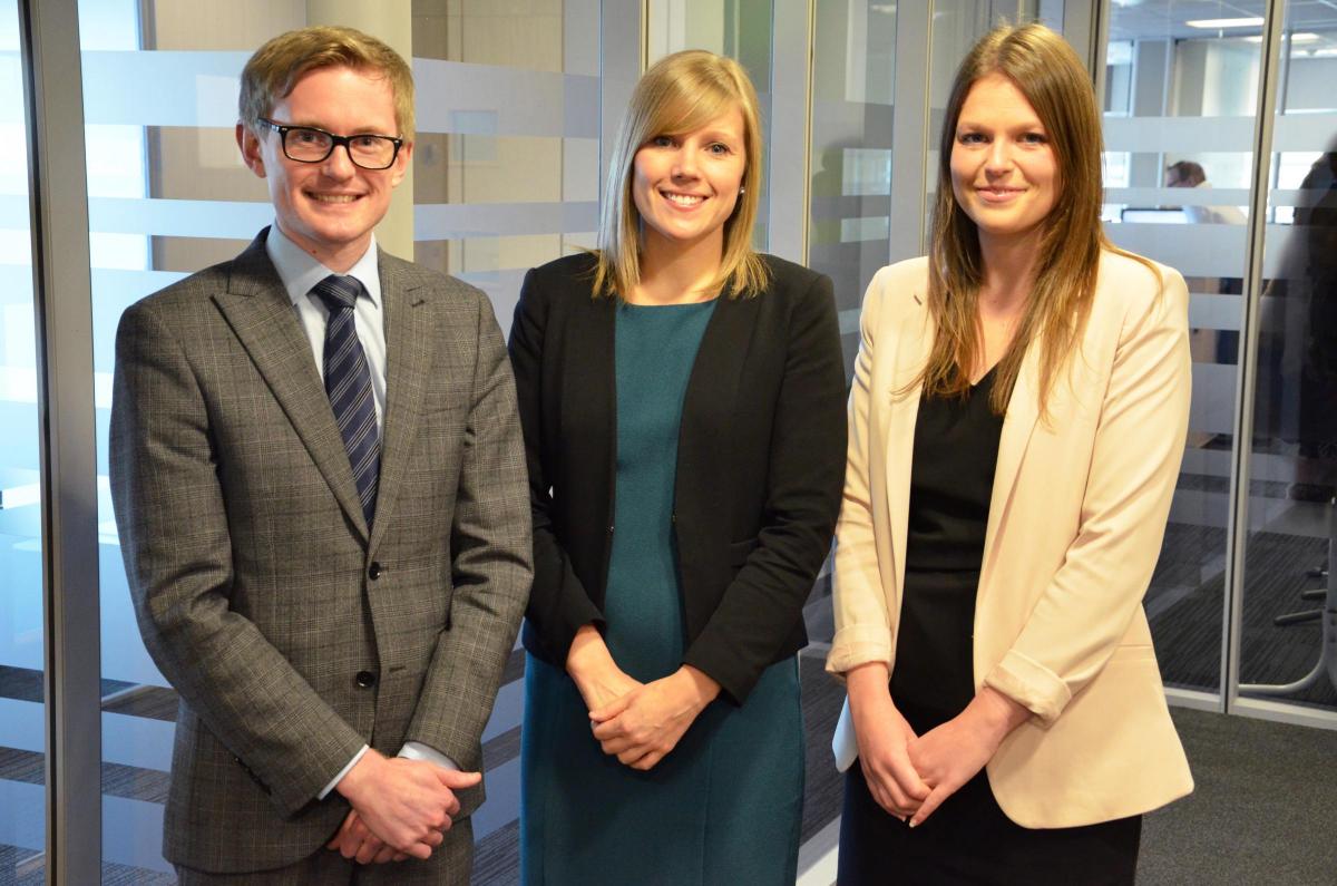 Higgs & Sons Stourbridge, UK-England Office