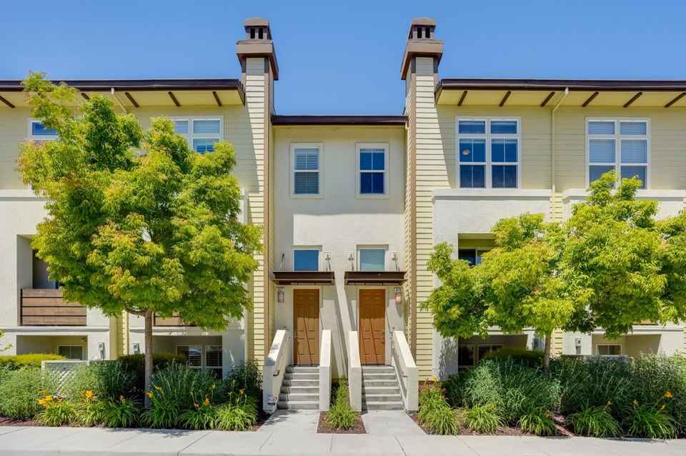 Norris Family Law San Mateo, CA Office