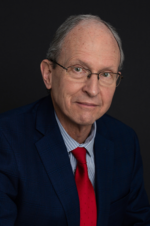 White Peterson, Attorneys At Law Nampa, ID Office