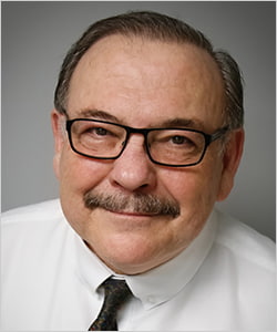 Associates and Bruce L. Scheiner Port Charlotte, FL Office