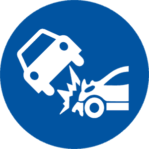 Martin, Harding & Mazzotti LLP Plattsburgh, NY Office