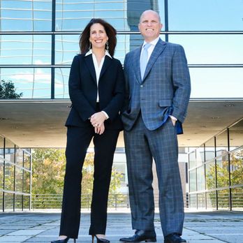Sutnick & Sutnick Attorneys At Law Hackensack,  Office