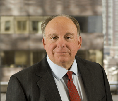 Fineman Krekstein & Harris P.C Haddonfield, NJ Office